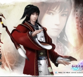 官宣！曼城續約薩維尼奧至2031年 球員：感謝瓜帥信任